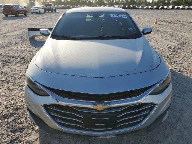 Photo 4 VIN: 1G1ZD5ST1KF163622 - CHEVROLET MALIBU LT 