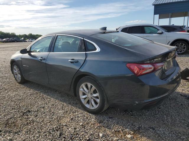 Photo 1 VIN: 1G1ZD5ST1KF194577 - CHEVROLET MALIBU 