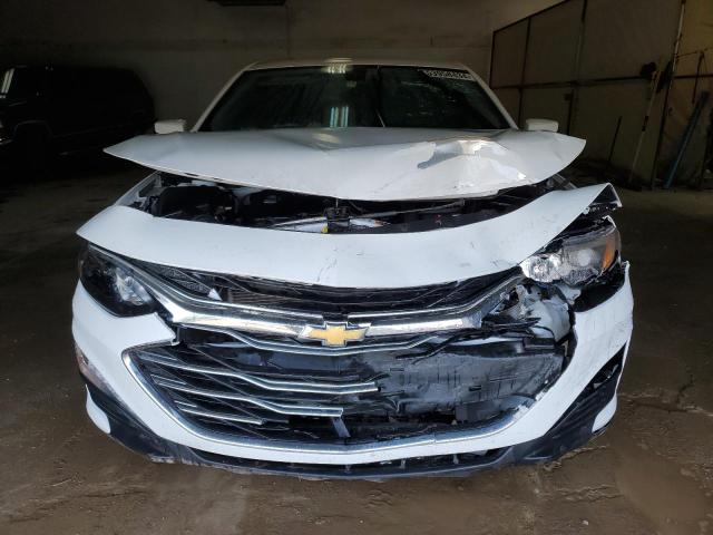 Photo 4 VIN: 1G1ZD5ST1KF201768 - CHEVROLET MALIBU 