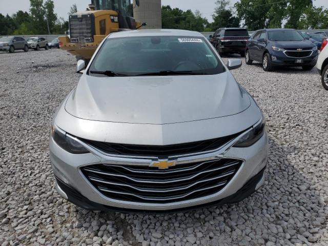 Photo 4 VIN: 1G1ZD5ST1KF205027 - CHEVROLET MALIBU 