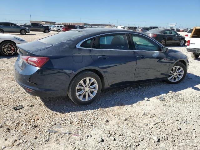 Photo 2 VIN: 1G1ZD5ST1KF212057 - CHEVROLET MALIBU 