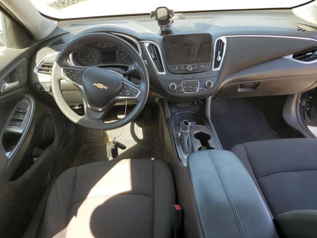 Photo 7 VIN: 1G1ZD5ST1KF212057 - CHEVROLET MALIBU 