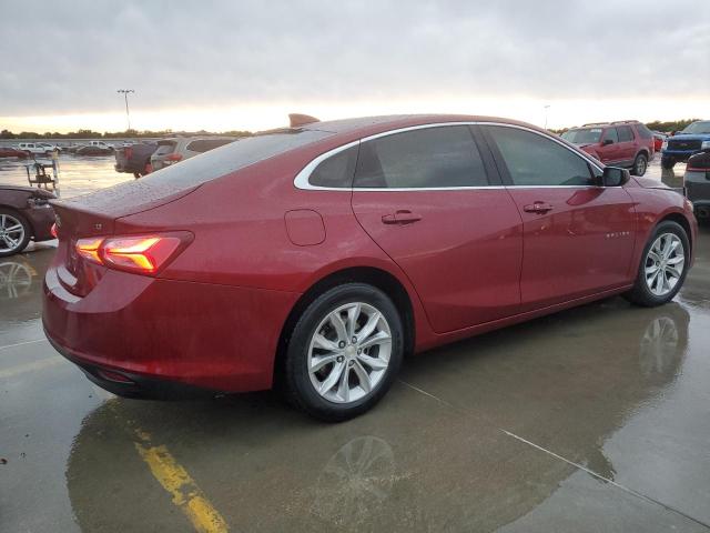 Photo 2 VIN: 1G1ZD5ST1KF226315 - CHEVROLET MALIBU 