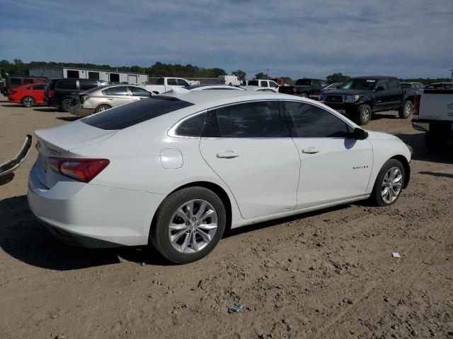 Photo 2 VIN: 1G1ZD5ST1LF006822 - CHEVROLET MALIBU LT 