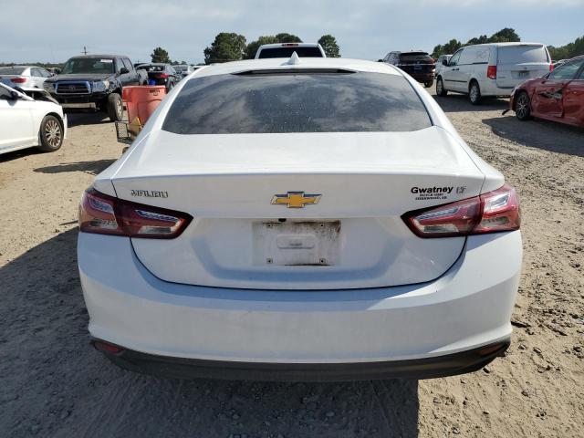 Photo 5 VIN: 1G1ZD5ST1LF006822 - CHEVROLET MALIBU LT 