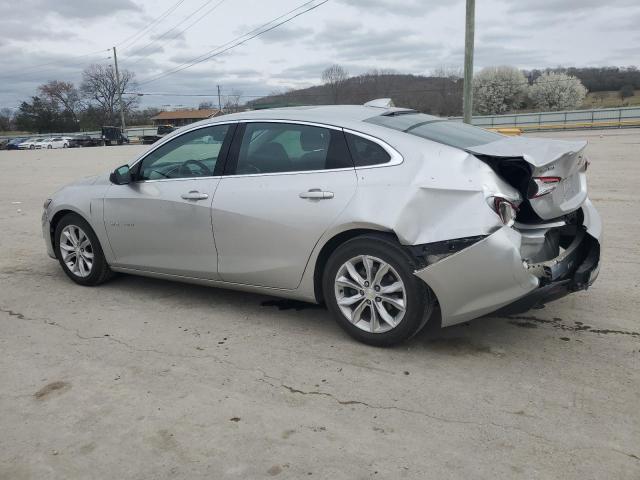 Photo 1 VIN: 1G1ZD5ST1LF013981 - CHEVROLET MALIBU 