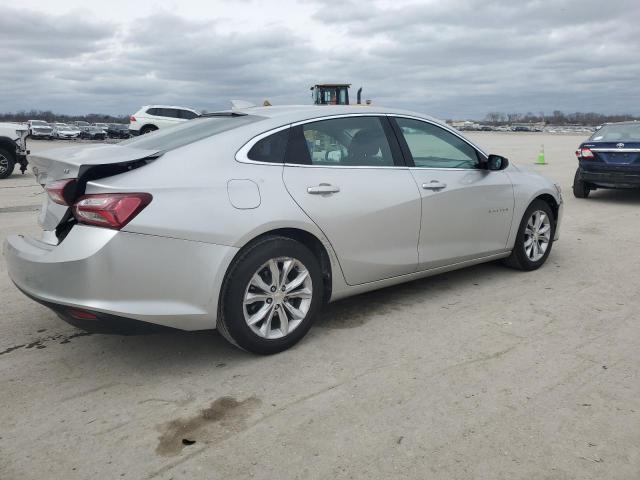 Photo 2 VIN: 1G1ZD5ST1LF013981 - CHEVROLET MALIBU 