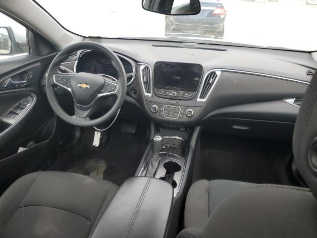 Photo 7 VIN: 1G1ZD5ST1LF013981 - CHEVROLET MALIBU 