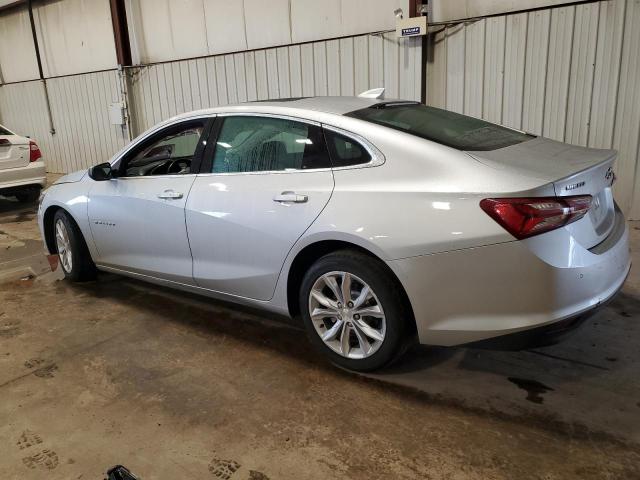 Photo 1 VIN: 1G1ZD5ST1LF014788 - CHEVROLET MALIBU LT 