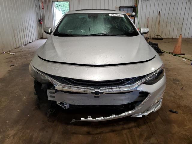 Photo 4 VIN: 1G1ZD5ST1LF014788 - CHEVROLET MALIBU LT 