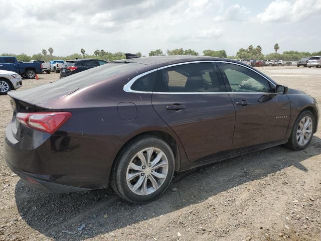 Photo 2 VIN: 1G1ZD5ST1LF032028 - CHEVROLET MALIBU 