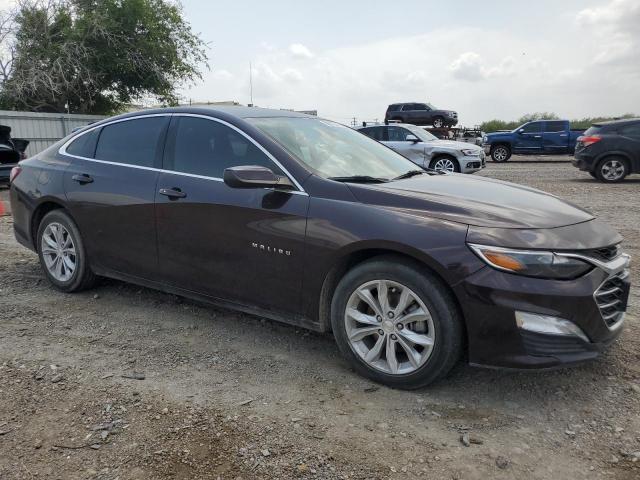 Photo 3 VIN: 1G1ZD5ST1LF032028 - CHEVROLET MALIBU 