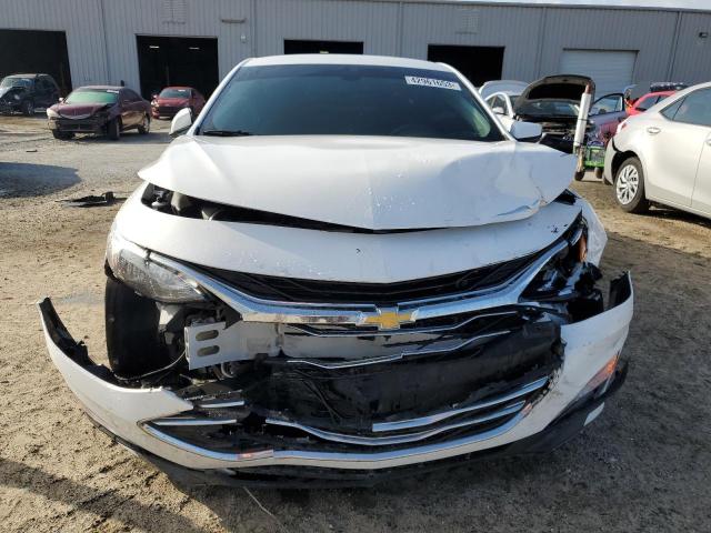 Photo 4 VIN: 1G1ZD5ST1LF035902 - CHEVROLET MALIBU LT 