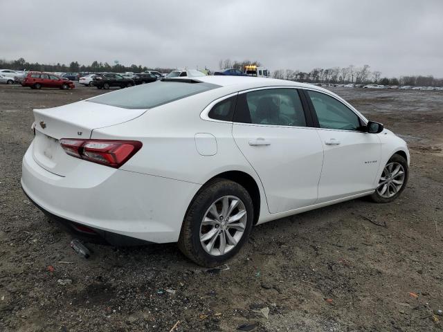 Photo 2 VIN: 1G1ZD5ST1LF036709 - CHEVROLET MALIBU 