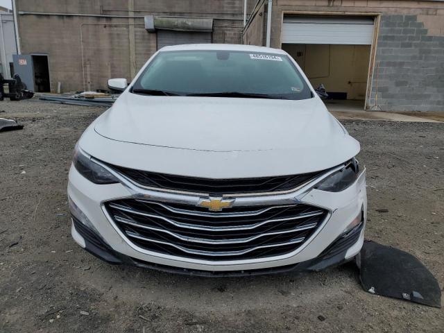 Photo 4 VIN: 1G1ZD5ST1LF036709 - CHEVROLET MALIBU 