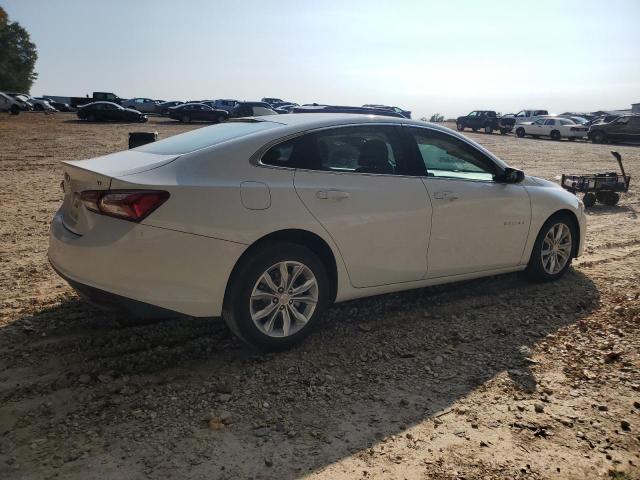 Photo 2 VIN: 1G1ZD5ST1LF038962 - CHEVROLET MALIBU LT 