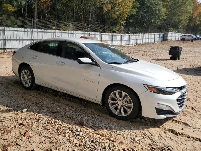 Photo 3 VIN: 1G1ZD5ST1LF038962 - CHEVROLET MALIBU LT 