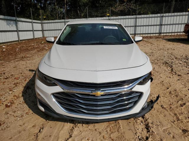 Photo 4 VIN: 1G1ZD5ST1LF038962 - CHEVROLET MALIBU LT 