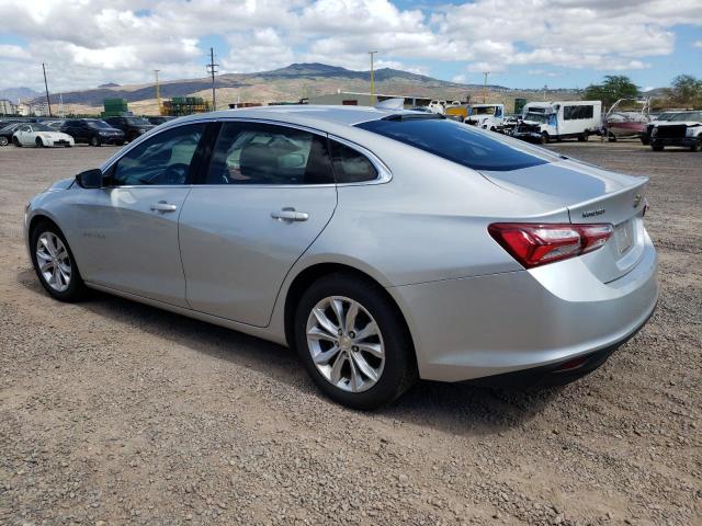 Photo 1 VIN: 1G1ZD5ST1LF039173 - CHEVROLET MALIBU 