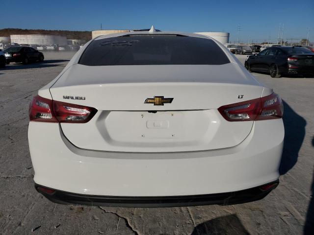 Photo 5 VIN: 1G1ZD5ST1LF043997 - CHEVROLET MALIBU 