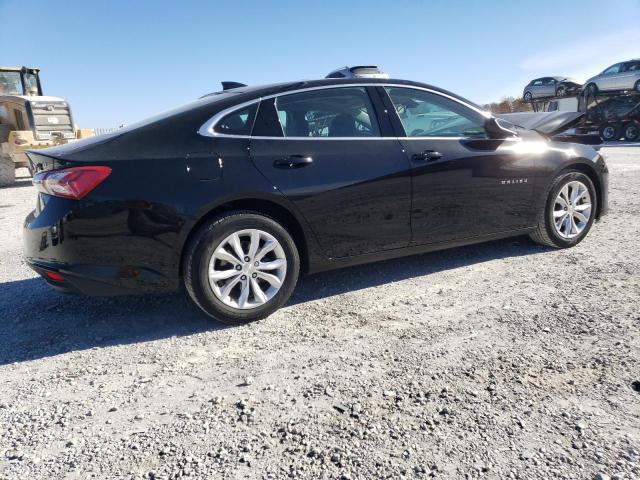 Photo 2 VIN: 1G1ZD5ST1LF063392 - CHEVROLET MALIBU 