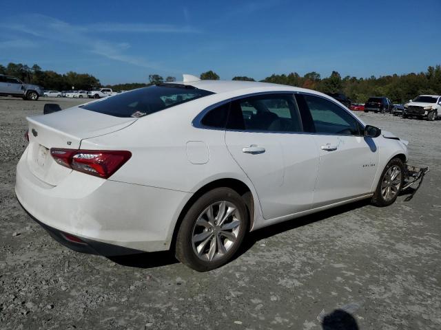 Photo 2 VIN: 1G1ZD5ST1LF075395 - CHEVROLET MALIBU LT 