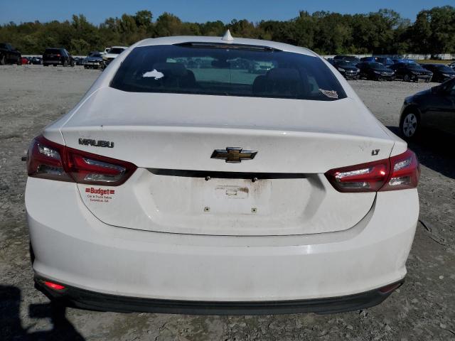 Photo 5 VIN: 1G1ZD5ST1LF075395 - CHEVROLET MALIBU LT 