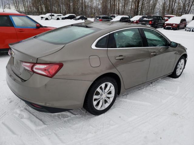 Photo 2 VIN: 1G1ZD5ST1LF079902 - CHEVROLET MALIBU 