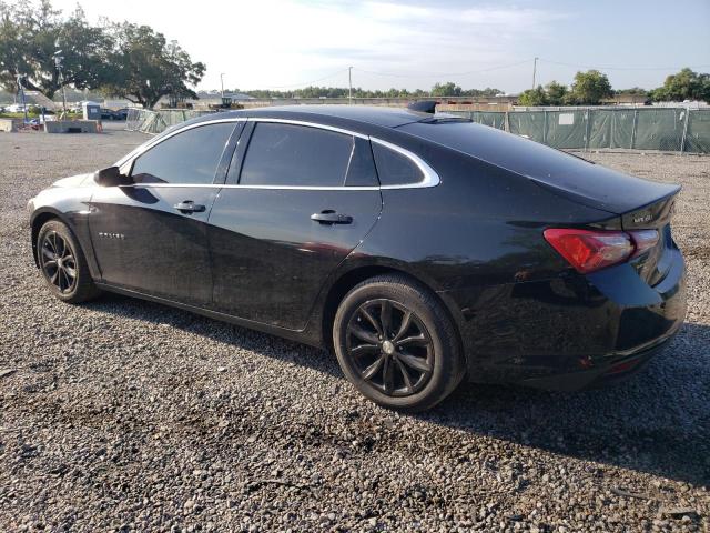 Photo 1 VIN: 1G1ZD5ST1LF090477 - CHEVROLET MALIBU 