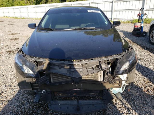 Photo 4 VIN: 1G1ZD5ST1LF090477 - CHEVROLET MALIBU 