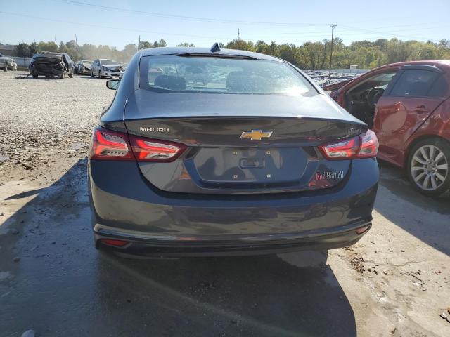 Photo 5 VIN: 1G1ZD5ST1LF092553 - CHEVROLET MALIBU LT 