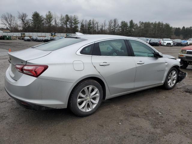 Photo 2 VIN: 1G1ZD5ST1LF093816 - CHEVROLET MALIBU 