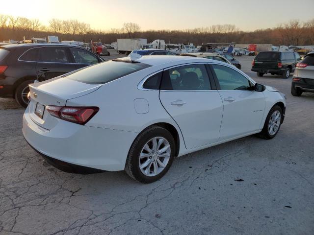 Photo 2 VIN: 1G1ZD5ST1LF094741 - CHEVROLET MALIBU 