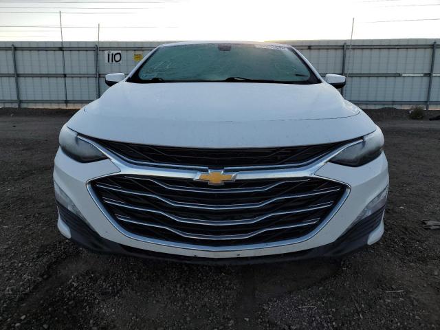 Photo 4 VIN: 1G1ZD5ST1LF094853 - CHEVROLET MALIBU LT 