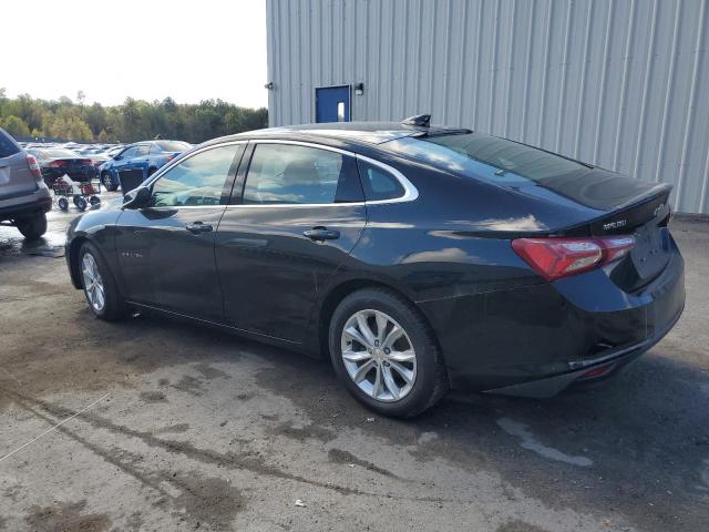 Photo 1 VIN: 1G1ZD5ST1LF099115 - CHEVROLET MALIBU LT 