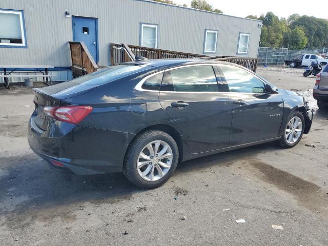 Photo 2 VIN: 1G1ZD5ST1LF099115 - CHEVROLET MALIBU LT 