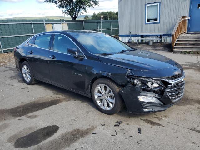 Photo 3 VIN: 1G1ZD5ST1LF099115 - CHEVROLET MALIBU LT 