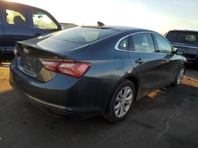 Photo 2 VIN: 1G1ZD5ST1LF099731 - CHEVROLET MALIBU 