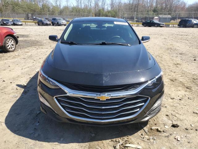 Photo 4 VIN: 1G1ZD5ST1LF100974 - CHEVROLET MALIBU 