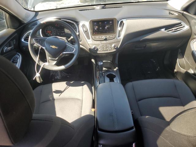 Photo 7 VIN: 1G1ZD5ST1LF100974 - CHEVROLET MALIBU 