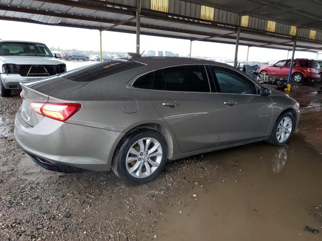 Photo 2 VIN: 1G1ZD5ST1LF102885 - CHEVROLET MALIBU 