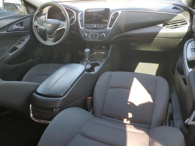 Photo 7 VIN: 1G1ZD5ST1LF102885 - CHEVROLET MALIBU 