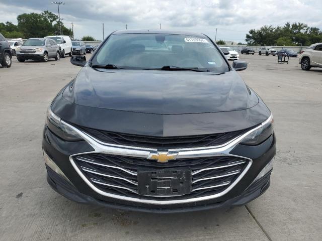 Photo 4 VIN: 1G1ZD5ST1LF104622 - CHEVROLET MALIBU 