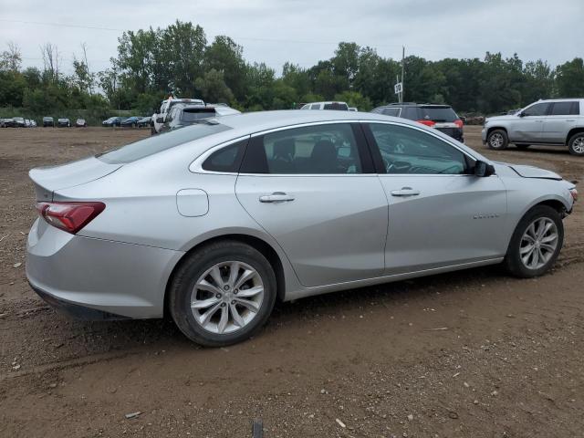 Photo 2 VIN: 1G1ZD5ST1LF105138 - CHEVROLET MALIBU LT 