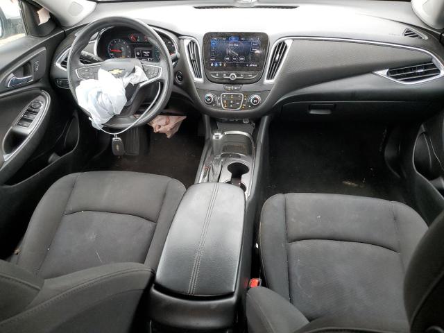 Photo 7 VIN: 1G1ZD5ST1LF105138 - CHEVROLET MALIBU LT 