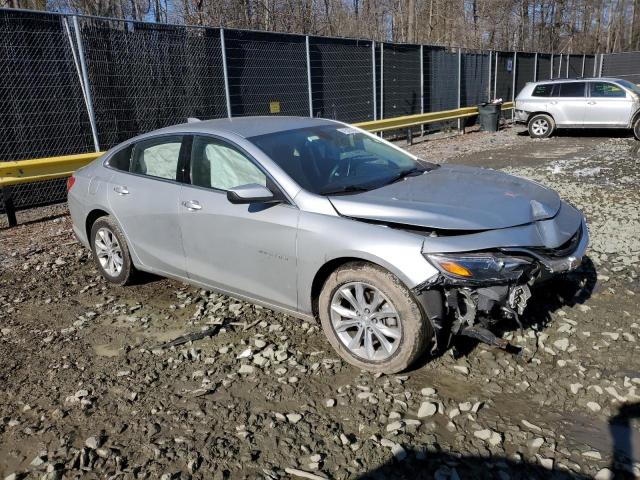 Photo 3 VIN: 1G1ZD5ST1LF114874 - CHEVROLET MALIBU 