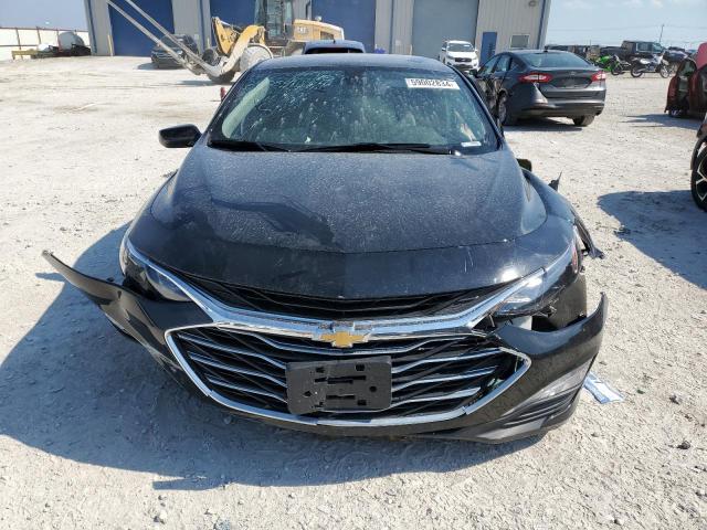 Photo 4 VIN: 1G1ZD5ST1LF117404 - CHEVROLET MALIBU 