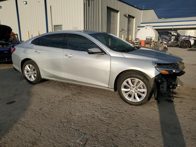 Photo 3 VIN: 1G1ZD5ST1LF121646 - CHEVROLET MALIBU LT 