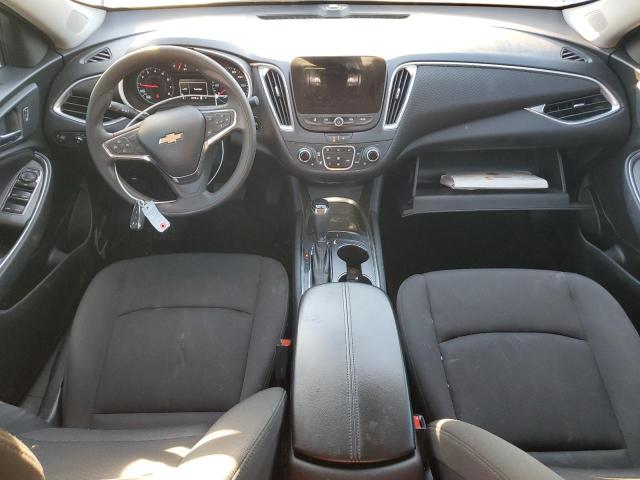 Photo 7 VIN: 1G1ZD5ST1LF122182 - CHEVROLET MALIBU LT 