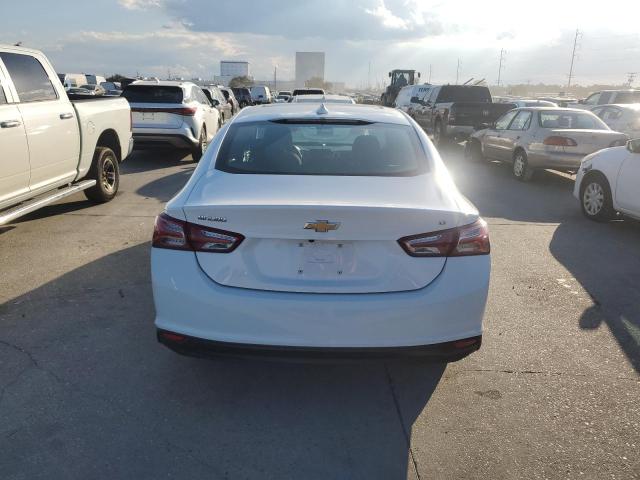 Photo 5 VIN: 1G1ZD5ST1MF005140 - CHEVROLET MALIBU LT 